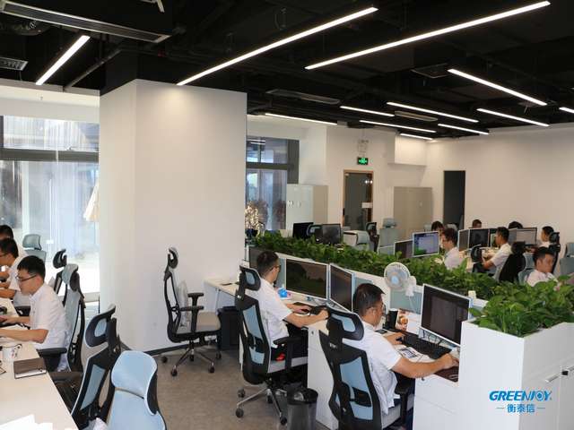 南阳板木家具批发