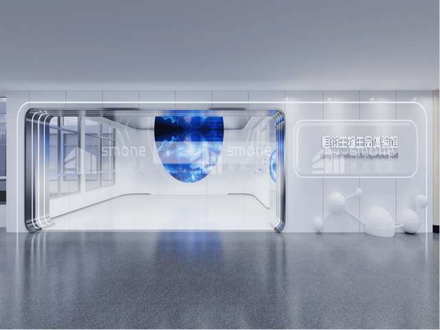 重庆充填包装机制造商