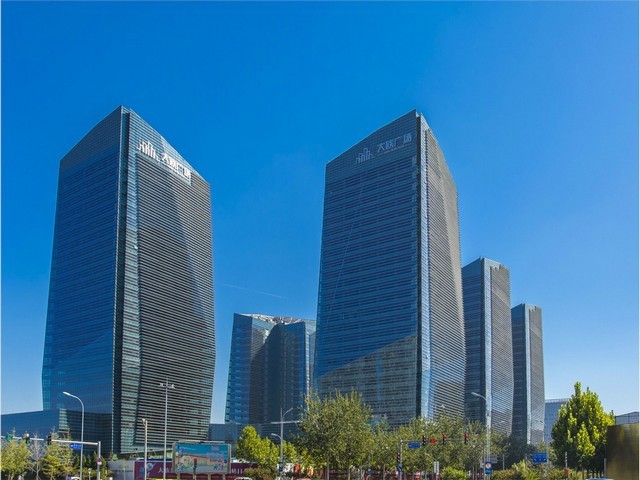 南阳板木家具批发